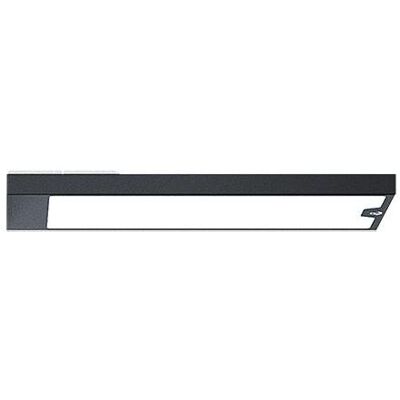 Zumtobel, Stehlampe, ARTELEA 9500-930 HNR (9500 lm) Zumtobel, Stehlampe, ARTELEA 9500-930 HNR (9500 lm)