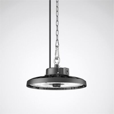 Trilux, Arbeitsleuchte, HALLENSTRAHLER 8MC ET / 2380 G4 LW 20-30/3ML 9828540 (20500 lm) Trilux, Arbeitsleuchte, HALLENSTRAHLER 8MC ET / 2380 G4 LW 20-30/3ML 9828540 (20500 lm)