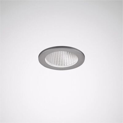 Trilux, Beleuchtung Zubehör, 6019800 Trilux, Beleuchtung Zubehör, 6019800