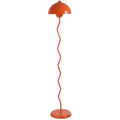 Opviq, Stehlampe, Sivon (E27) Opviq, Stehlampe, Sivon (E27)