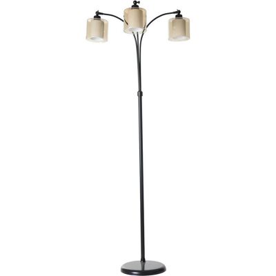 Opviq, Stehlampe, Gonca (E27) Opviq, Stehlampe, Gonca (E27)