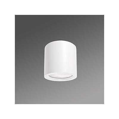 Regiolux, Deckenleuchte, LED-Anbau-Downlight (1100 lm) Regiolux, Deckenleuchte, LED-Anbau-Downlight (1100 lm)