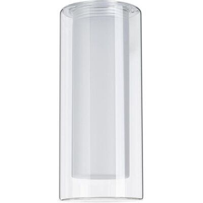 Paulmann, Deckenleuchte, Luena Ersatzglas Paulmann, Deckenleuchte, Luena Ersatzglas