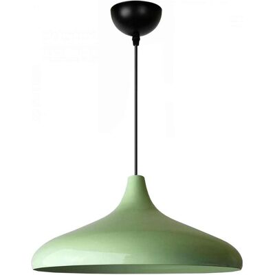 Opviq, Pendelleuchte, Olivea Chandelier (E27) Opviq, Pendelleuchte, Olivea Chandelier (E27)