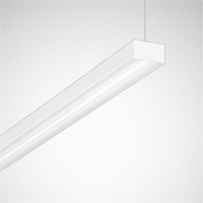 TRILUX - 6898851 - MRWD UGR22 - Pendelleuchte TRILUX - 6898851 - MRWD UGR22 - Pendelleuchte