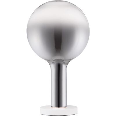 Nova Luce, Tischlampe, Nostos (341 lm) Nova Luce, Tischlampe, Nostos (341 lm)