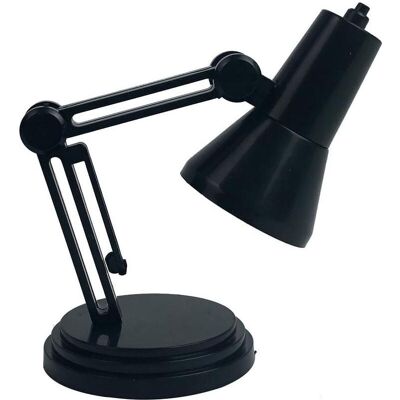 Winkee, Tischlampe, Mini Reading Lamp Winkee, Tischlampe, Mini Reading Lamp
