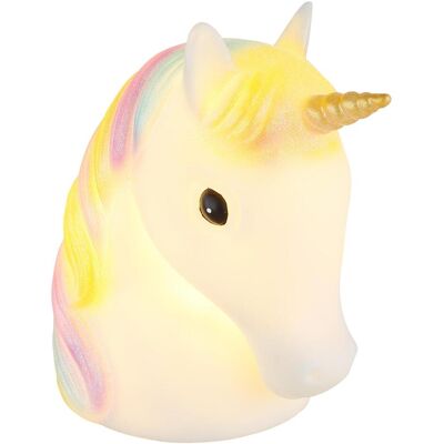 Globo, Kinderlampe, Tischleuchte 2xLED Globo, Kinderlampe, Tischleuchte 2xLED