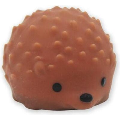 Winkee, Tischlampe, - Tiny Night Light Table Lamp - Hedgehog - Warm Brown Winkee, Tischlampe, - Tiny Night Light Table Lamp - Hedgehog - Warm Brown