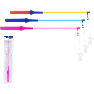 Stylex Elektrischer Lampionstab LED (1 Stk.) Stylex Elektrischer Lampionstab LED (1 Stk.)