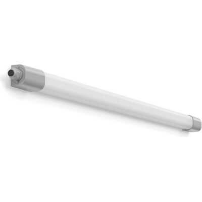 RZB, Deckenleuchte, LED-Notleuchte (4950 lm) RZB, Deckenleuchte, LED-Notleuchte (4950 lm)