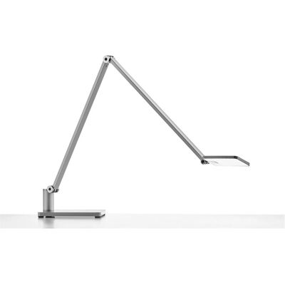 Novus, Tischlampe, Attenzia task Novus, Tischlampe, Attenzia task