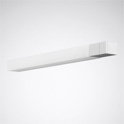 Trilux, Deckenleuchte, Spiegel-Wandleuchte Acuro St #6064940 (1000 lm) Trilux, Deckenleuchte, Spiegel-Wandleuchte Acuro St #6064940 (1000 lm)