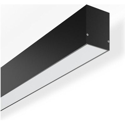 RZB, Deckenleuchte, LED-Wandleuchte (1500 lm) RZB, Deckenleuchte, LED-Wandleuchte (1500 lm)