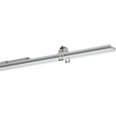 Ridi, Deckenleuchte, LED-Geräteträger (8778 lm) Ridi, Deckenleuchte, LED-Geräteträger (8778 lm)