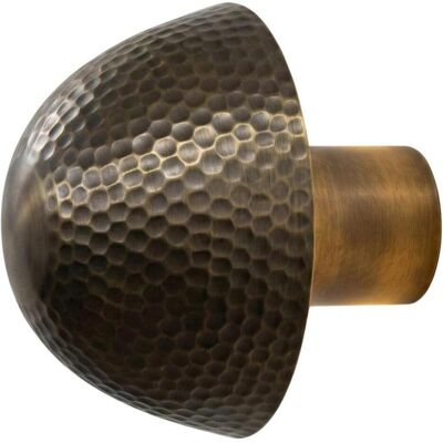 Opviq, Deckenleuchte, Petek Wall Lamp (G9) Opviq, Deckenleuchte, Petek Wall Lamp (G9)