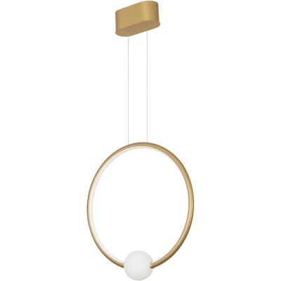 Nova Luce Celia Dimmbares Schwarzes LED Pendelleuchte Nova Luce Celia Dimmbares Schwarzes LED Pendelleuchte