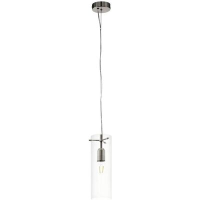 EGLO, Pendelleuchte, LED-Pendelleuchte (E27) EGLO, Pendelleuchte, LED-Pendelleuchte (E27)