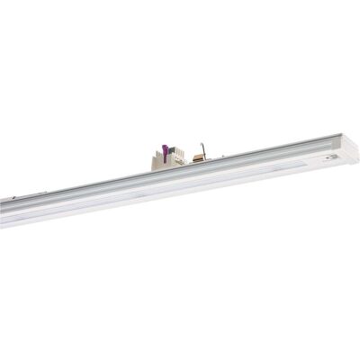 Ridi, Deckenleuchte, LED-Geräteträger (7590 lm) Ridi, Deckenleuchte, LED-Geräteträger (7590 lm)
