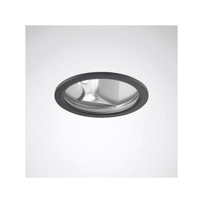 Trilux, Deckenleuchte, Inveria C 210 RE7R/3 (3100 lm) Trilux, Deckenleuchte, Inveria C 210 RE7R/3 (3100 lm)