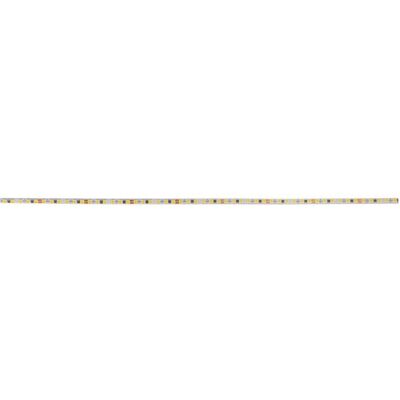 Synergy 21, LED Streifen, LED Flex Strip 2022 - 240 NW DC24V 48W SLIM IP20 (Neutralweiss, 500 cm, Indoor) Synergy 21, LED Streifen, LED Flex Strip 2022 - 240 NW DC24V 48W SLIM IP20 (Neutralweiss, 500 cm, Indoor)