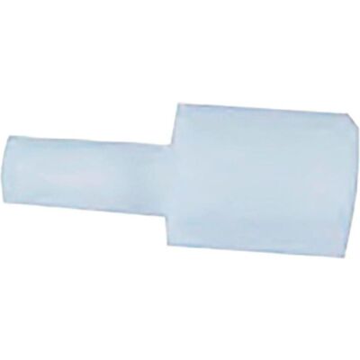 F-Bright, Beleuchtung Zubehör, Initial cover professional led strip ip65 230 v, 10 units F-Bright, Beleuchtung Zubehör, Initial cover professional led strip ip65 230 v, 10 units