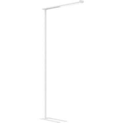 Maul, Stehlampe, Stehleuchte LED jet, dimmbar (4450 lm) Maul, Stehlampe, Stehleuchte LED jet, dimmbar (4450 lm)