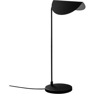 Opviq, Tischlampe, Corner (E14) Opviq, Tischlampe, Corner (E14)
