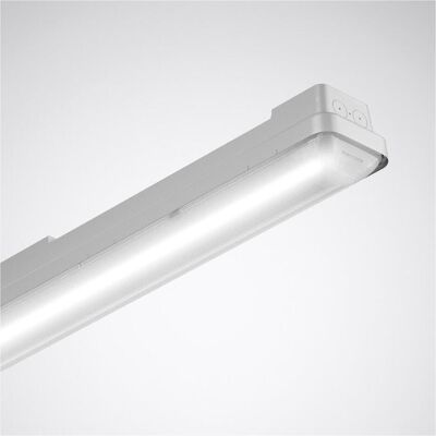 TRILUX OleveonF1.2 LED Wasserfestes Gehäuse - 4000lm IP66 TRILUX OleveonF1.2 LED Wasserfestes Gehäuse - 4000lm IP66