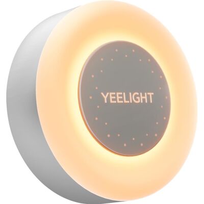 Yeelight Nachtlicht mit Sensor Lite Yeelight Nachtlicht mit Sensor Lite