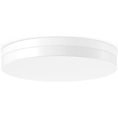 RZB, Arbeitsleuchte, LED-Wand-u.Deckenleuchte RZB, Arbeitsleuchte, LED-Wand-u.Deckenleuchte