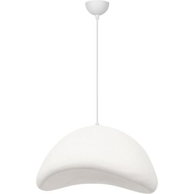 Opviq, Pendelleuchte, Luna Lyra Single Socket Chandelier (E27) Opviq, Pendelleuchte, Luna Lyra Single Socket Chandelier (E27)