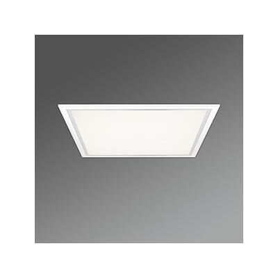Regiolux, Deckenleuchte, LED-Deckeneinbauleuchte protection 36W 7250/0016613 Regiolux, Deckenleuchte, LED-Deckeneinbauleuchte protection 36W 7250/0016613