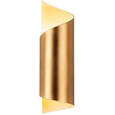 Opviq, Tischlampe, Kıvrık Wall Lamp (G9) Opviq, Tischlampe, Kıvrık Wall Lamp (G9)