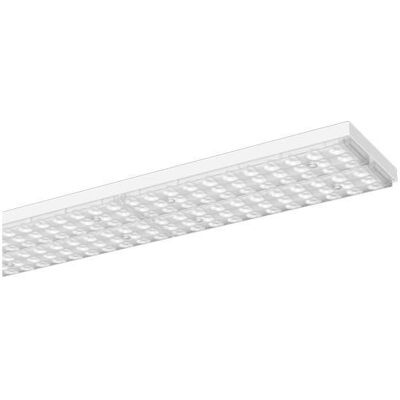 LTS, Deckenleuchte, LED-Leuchte (10030 lm) LTS, Deckenleuchte, LED-Leuchte (10030 lm)