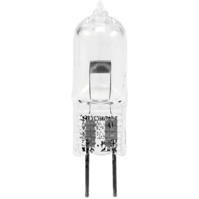 Omnilux Halogen Lichteffekt Leuchtmitt (150 W, G6.35), Lichttechnik Leuchtmittel Omnilux Halogen Lichteffekt Leuchtmitt (150 W, G6.35), Lichttechnik Leuchtmittel
