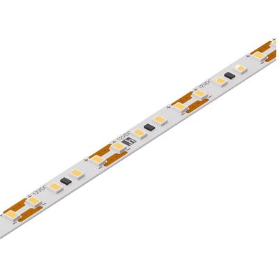 Halemeier, LED Streifen, LED Bänder Versa Inside 600 / 12 V (Neutralweiss, 1000 cm, Indoor) Halemeier, LED Streifen, LED Bänder Versa Inside 600 / 12 V (Neutralweiss, 1000 cm, Indoor)