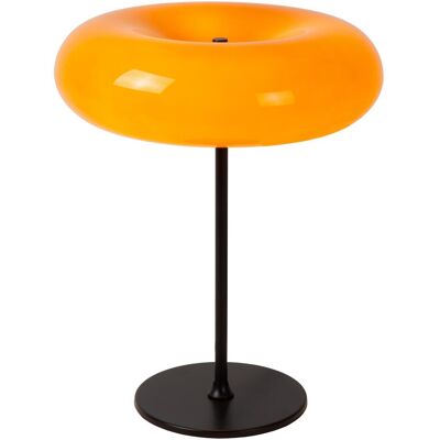 Lucide, Tischlampe, Sentino (G9) Lucide, Tischlampe, Sentino (G9)