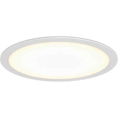 Philips Deckenleuchte, 3D-LED-Leuchte (1890 lm) Philips Deckenleuchte, 3D-LED-Leuchte (1890 lm)