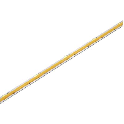 EuroLite LED Streifen 50530147 - Innenraumdekoration - LED-Streifen EuroLite LED Streifen 50530147 - Innenraumdekoration - LED-Streifen