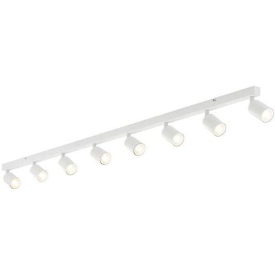 TK Lighting, Tischlampe, Luminaire directing Top 6879, 80 W, GU10 (GU10) TK Lighting, Tischlampe, Luminaire directing Top 6879, 80 W, GU10 (GU10)