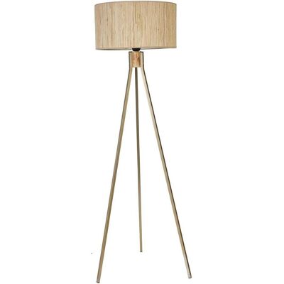 Opviq, Stehlampe, Fisco (E27) Opviq, Stehlampe, Fisco (E27)