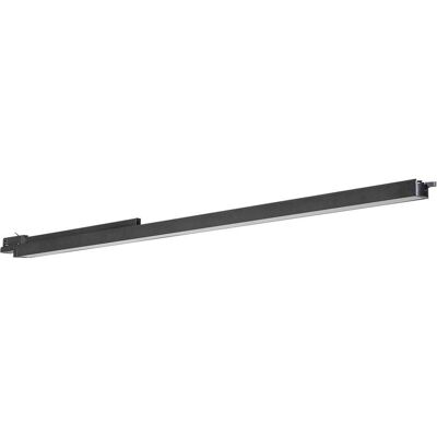 Dotlux 4732-0FW110 LED-Leuchte - Tracklight Dotlux 4732-0FW110 LED-Leuchte - Tracklight