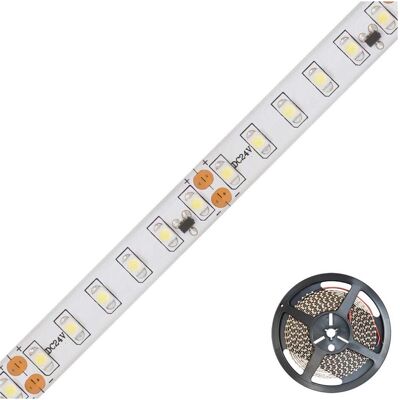 EVN-Lichttechnik, LED Streifen, EVN Lichttechnik LED-Stripe IC SB 54 24 603527 (Weiss, 500 cm, Indoor) EVN-Lichttechnik, LED Streifen, EVN Lichttechnik LED-Stripe IC SB 54 24 603527 (Weiss, 500 cm, Indoor)