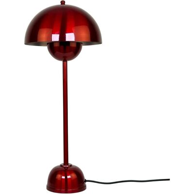 Opviq, Tischlampe, Eylul Table Lamp V1 (E14) Opviq, Tischlampe, Eylul Table Lamp V1 (E14)