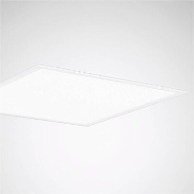 Trilux, Deckenleuchte, TRIL LED-Einbauleuchte (4000 lm) Trilux, Deckenleuchte, TRIL LED-Einbauleuchte (4000 lm)