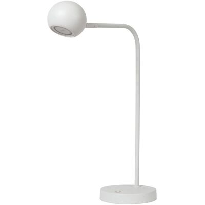 Lucide, Tischlampe, Comet (240 lm) Lucide, Tischlampe, Comet (240 lm)