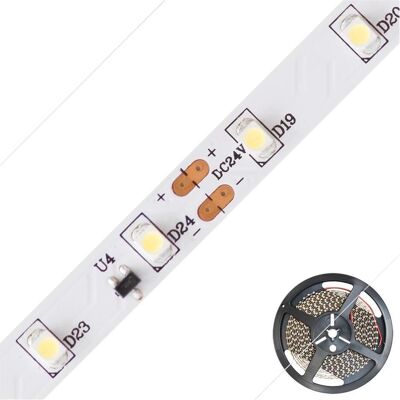EVN, LED Streifen, ICSB202430354010M (Weiss, 1000 cm, Indoor) EVN, LED Streifen, ICSB202430354010M (Weiss, 1000 cm, Indoor)