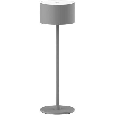 Enovalite ELED700401 Wiederaufladbare dimmbare Tischlampe - Produkttyp Enovalite ELED700401 Wiederaufladbare dimmbare Tischlampe - Produkttyp