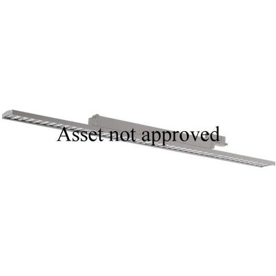 EGLO, Deckenleuchte, LED-Wand-/Deckenleuchte EGLO, Deckenleuchte, LED-Wand-/Deckenleuchte